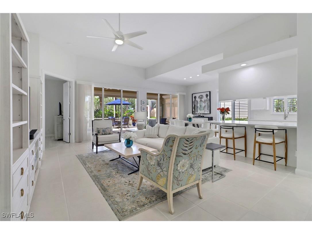 4733 Navassa Lane Naples FL 34119 225061496 image1