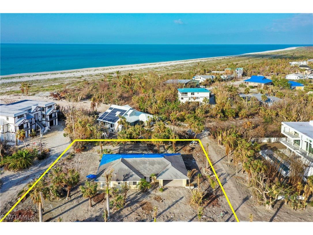  Sanibel FL 33957 222089770 image1