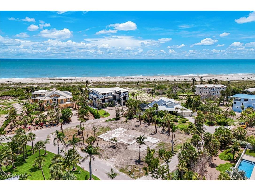 4733 Rue Belle Mer Sanibel FL 33957 225056815 image1