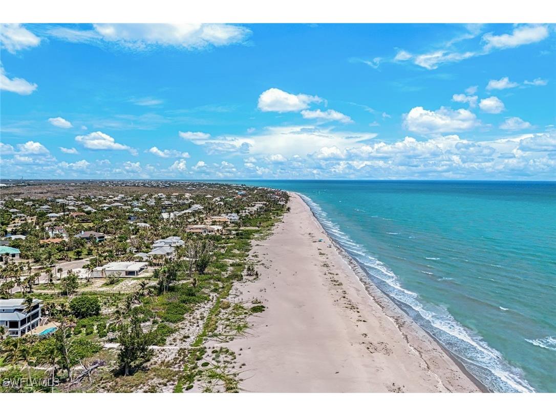 4733 Rue Belle Mer Sanibel FL 33957 225056815 image10