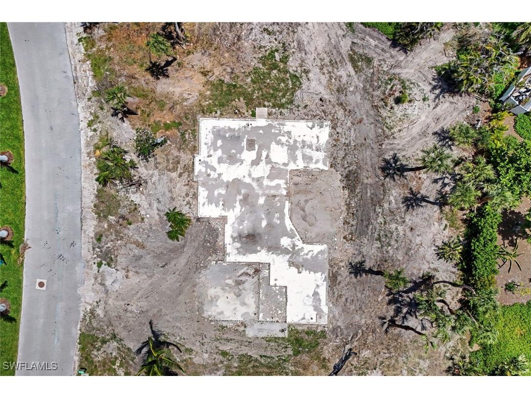 4733 Rue Belle Mer Sanibel FL 33957 225056815 image11