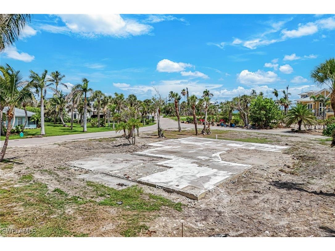 4733 Rue Belle Mer Sanibel FL 33957 225056815 image2