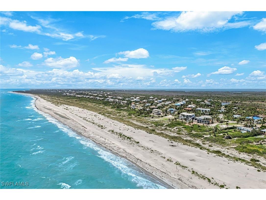 4733 Rue Belle Mer Sanibel FL 33957 225056815 image3