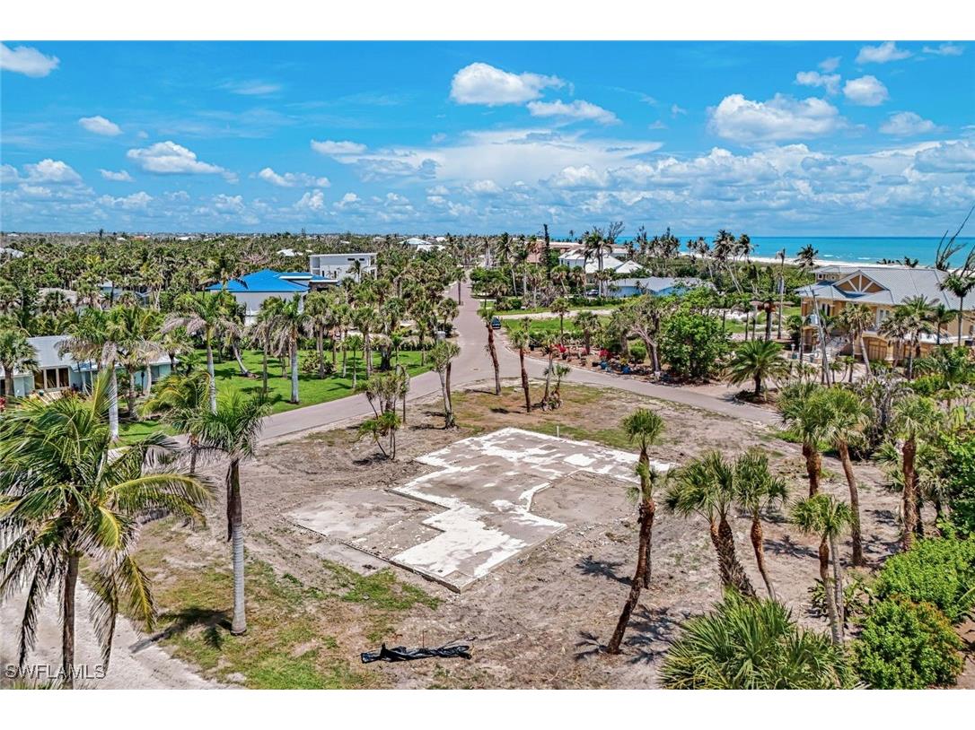 4733 Rue Belle Mer Sanibel FL 33957 225056815 image4