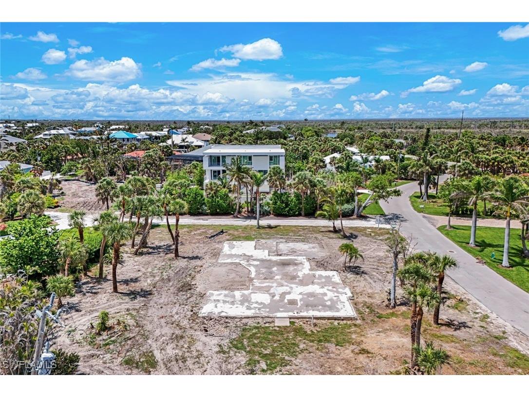 4733 Rue Belle Mer Sanibel FL 33957 225056815 image5