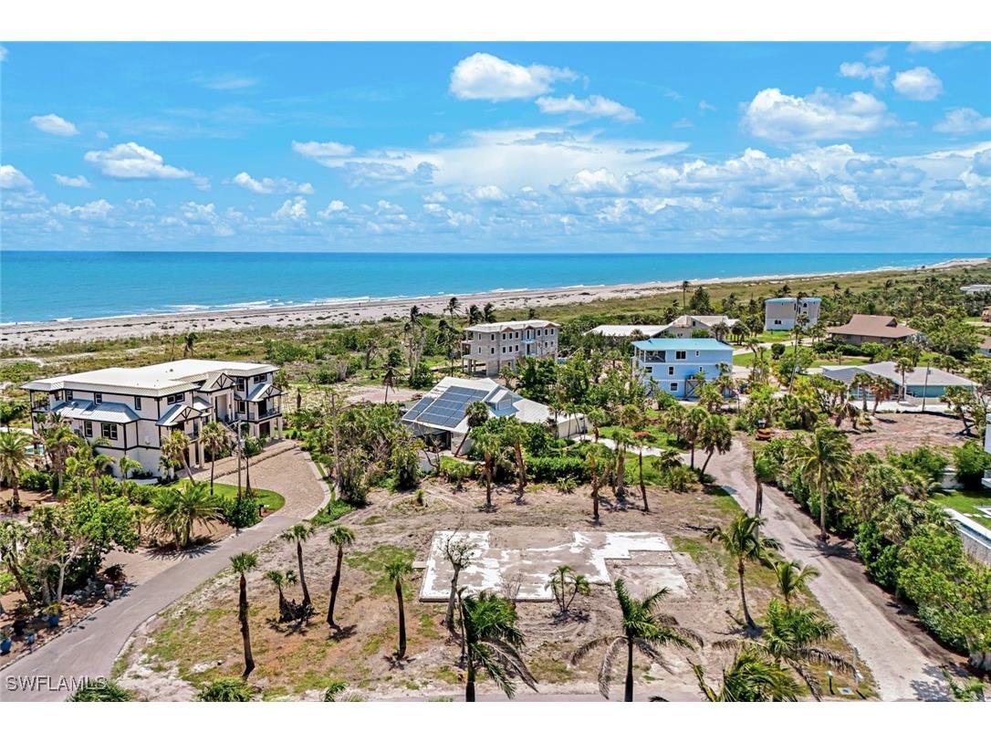 4733 Rue Belle Mer Sanibel FL 33957 225056815 image6