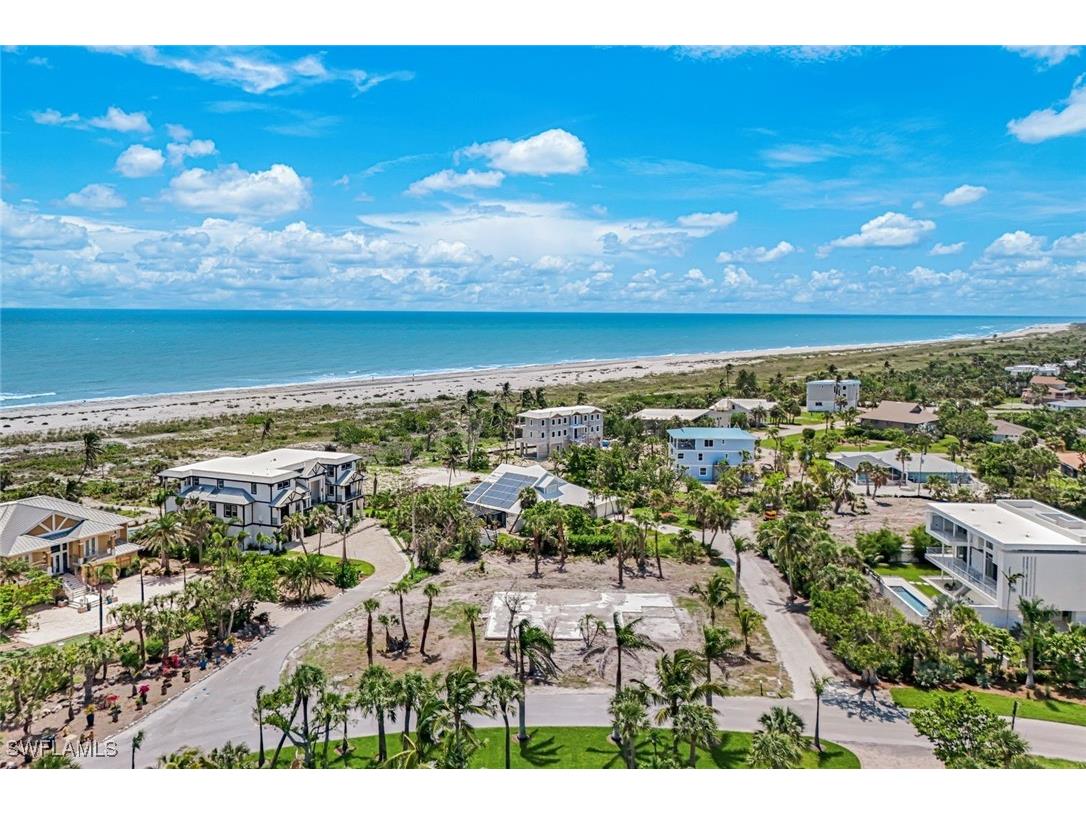 4733 Rue Belle Mer Sanibel FL 33957 225056815 image7