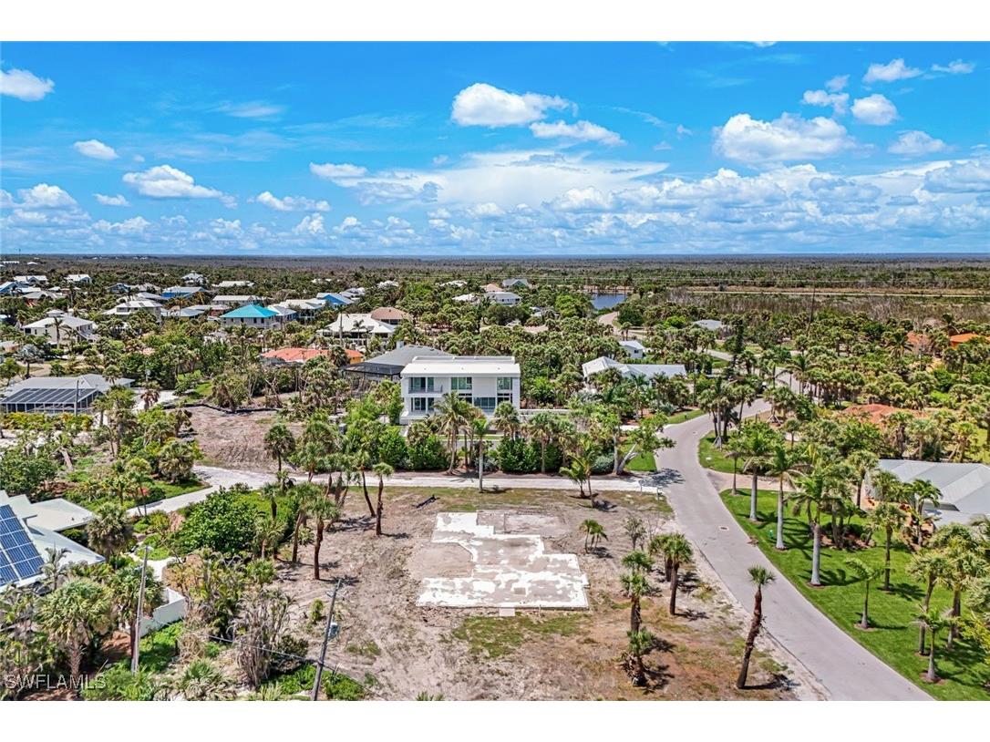 4733 Rue Belle Mer Sanibel FL 33957 225056815 image8