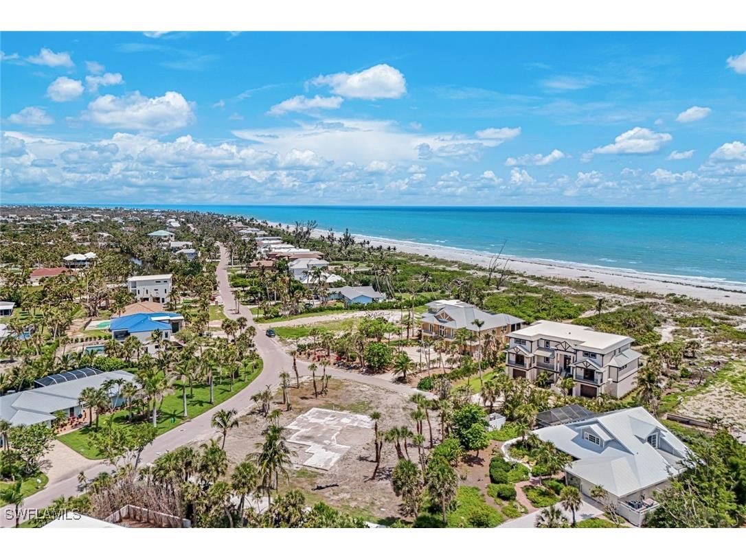 4733 Rue Belle Mer Sanibel FL 33957 225056815 image9