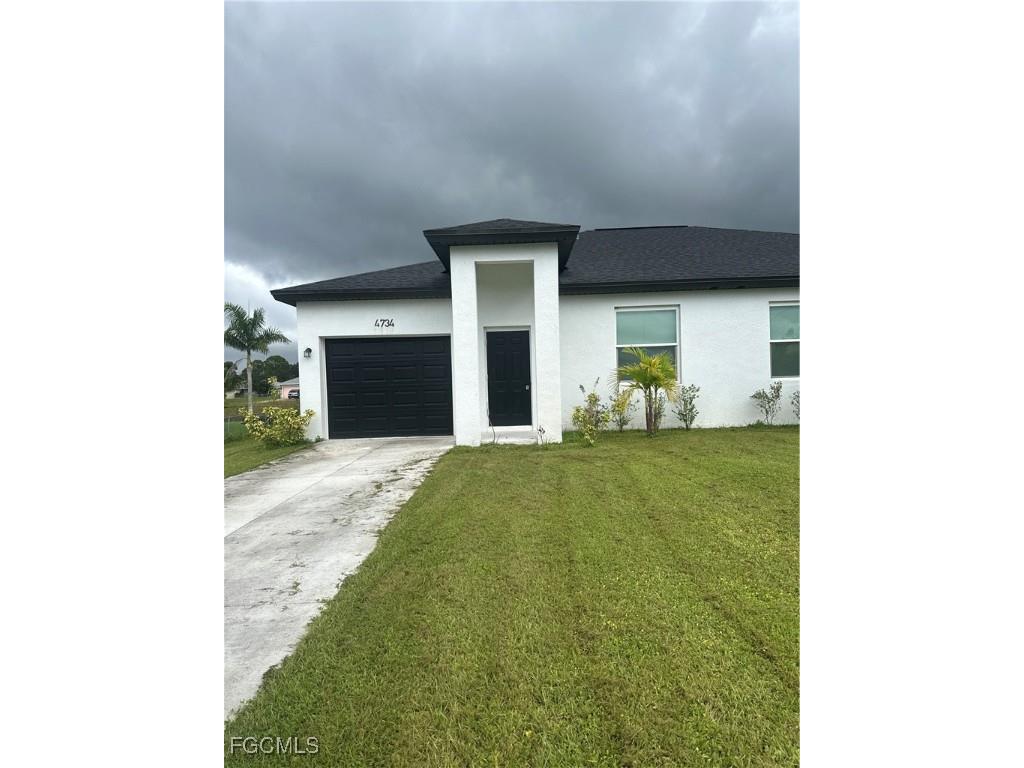 4734 22nd Street SW Lehigh Acres FL 33973 2025014705 image1