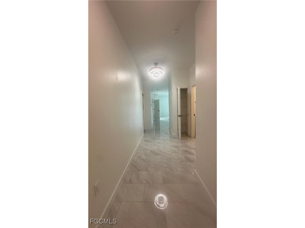 4734 22nd Street SW Lehigh Acres FL 33973 2025014705 image2