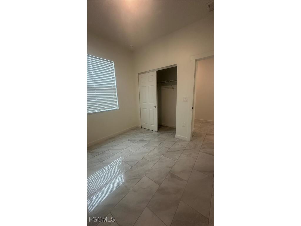4734 22nd Street SW Lehigh Acres FL 33973 2025014705 image3
