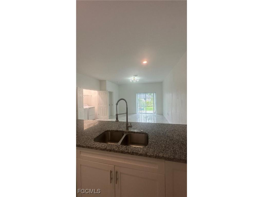 4734 22nd Street SW Lehigh Acres FL 33973 2025014705 image4