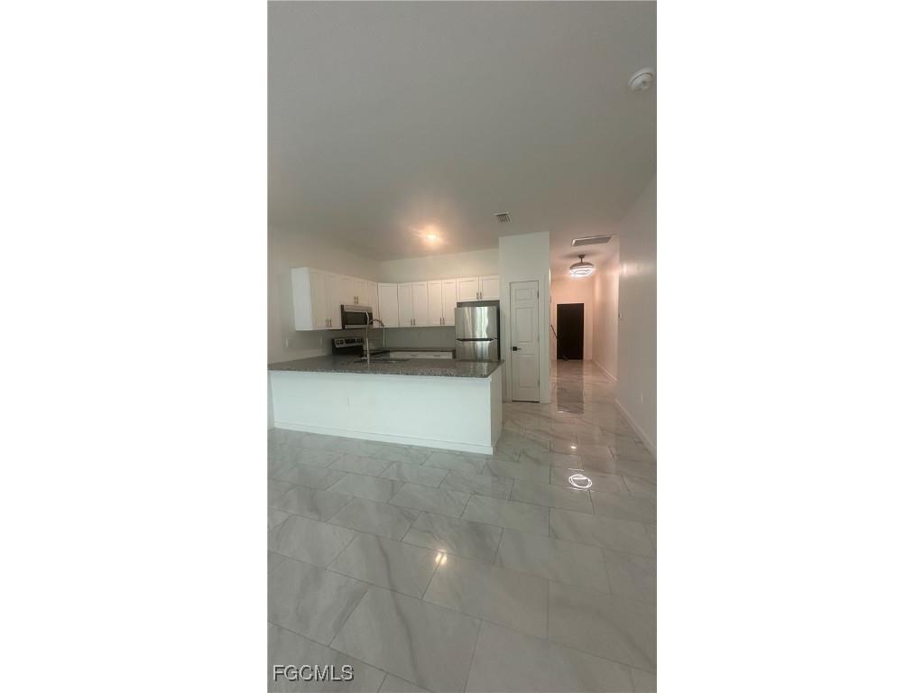 4734 22nd Street SW Lehigh Acres FL 33973 2025014705 image5