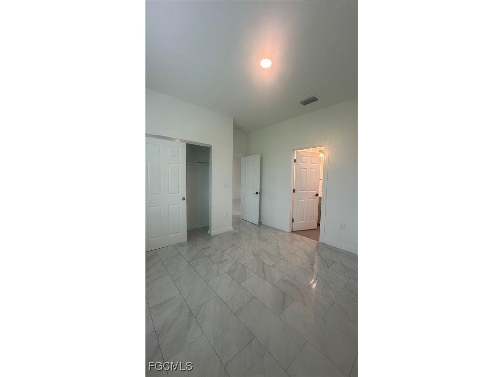 4734 22nd Street SW Lehigh Acres FL 33973 2025014705 image7