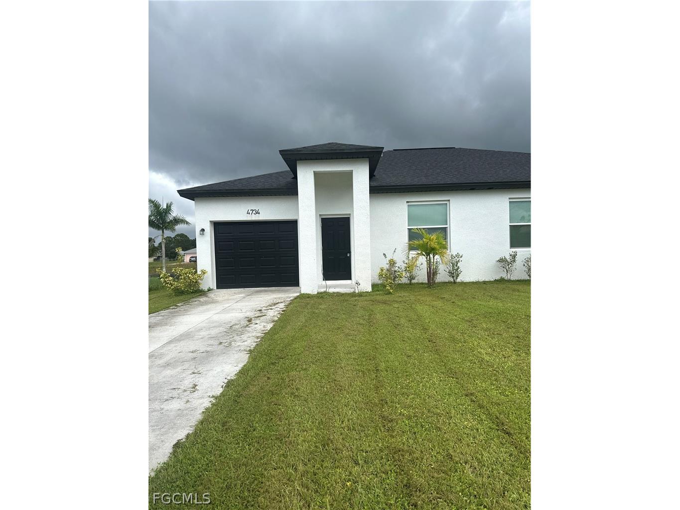 4734 22nd Street SW Lehigh Acres FL 33973 2026012496 image1