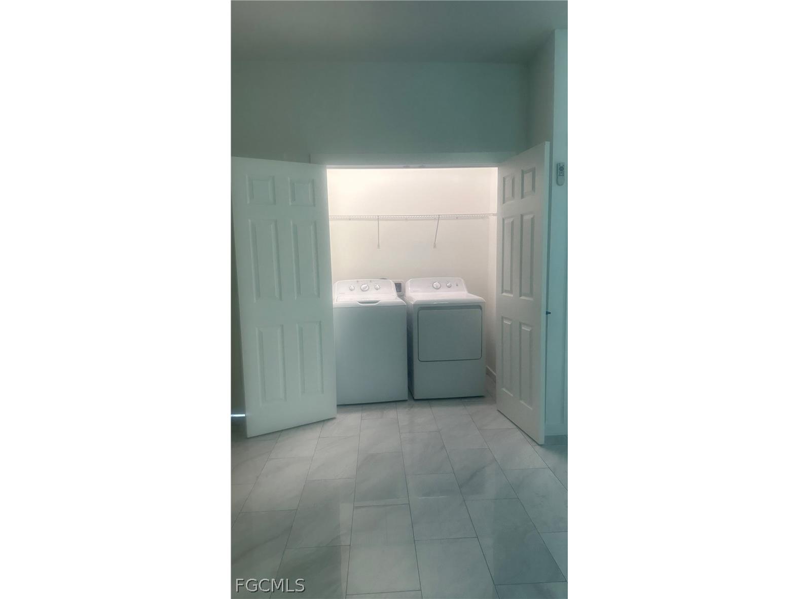 4734 22nd Street SW Lehigh Acres FL 33973 2026012496 image10