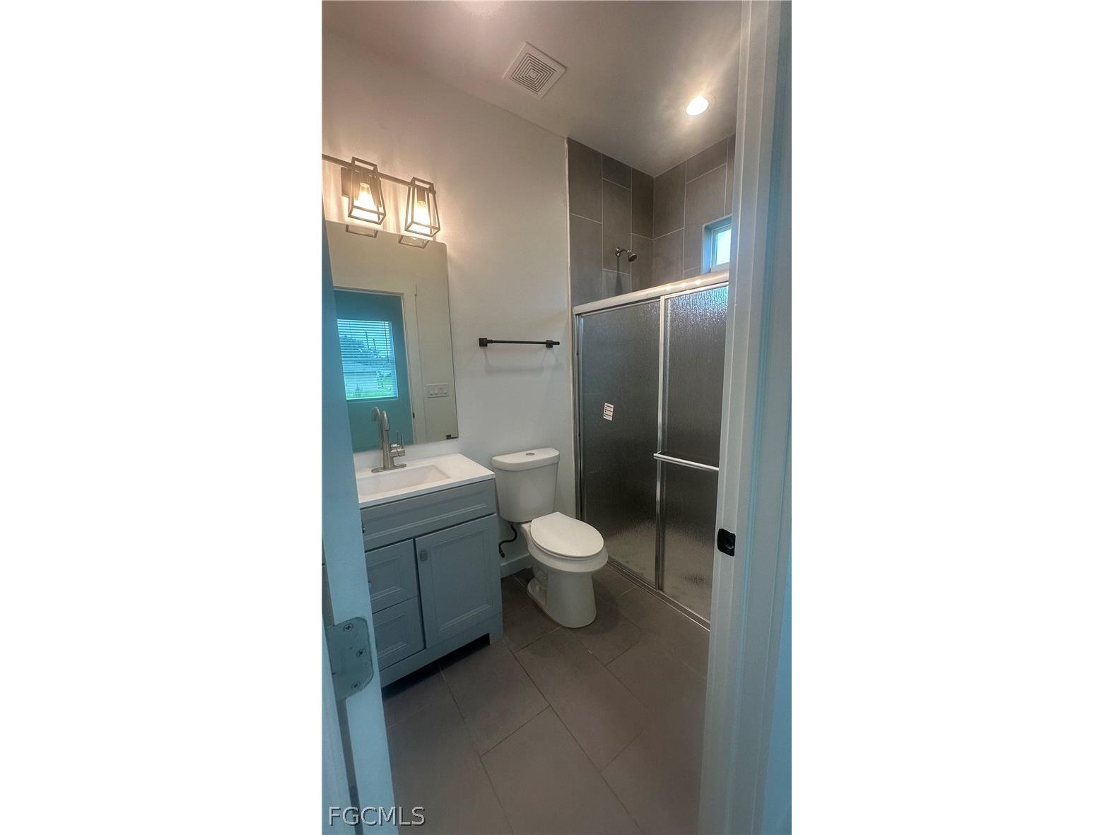 4734 22nd Street SW Lehigh Acres FL 33973 2026012496 image12