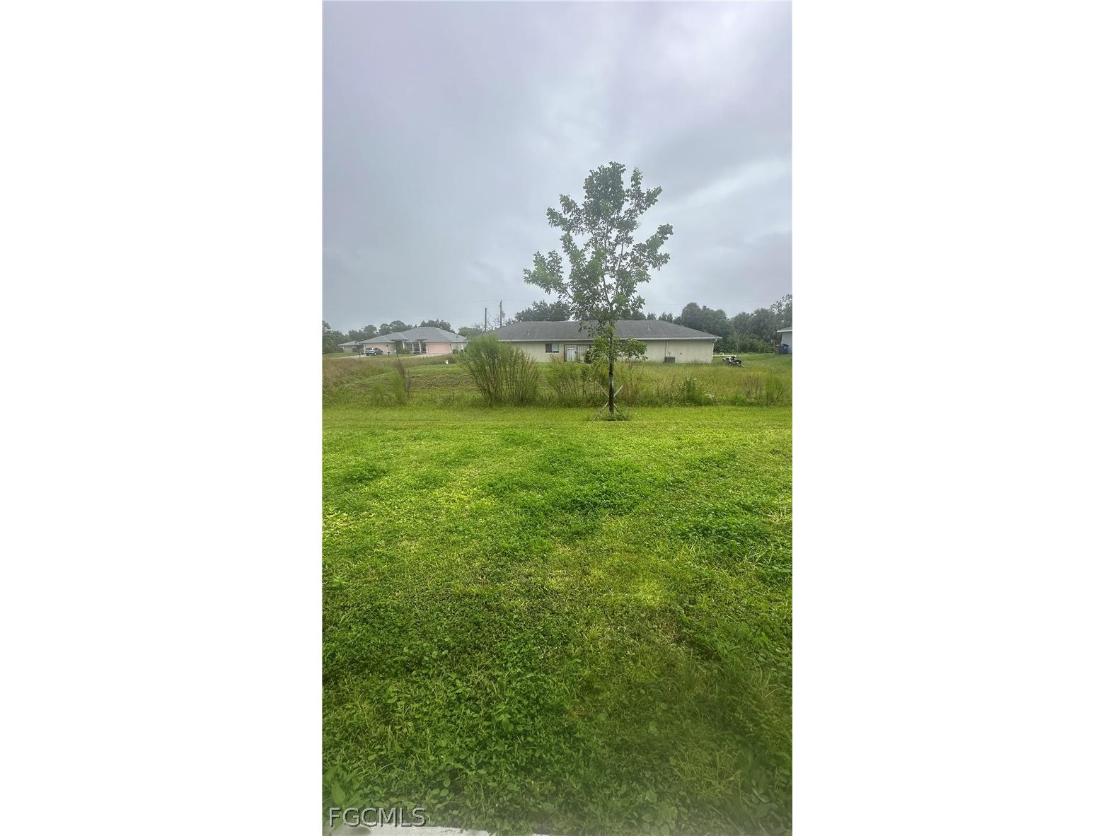 4734 22nd Street SW Lehigh Acres FL 33973 2026012496 image13