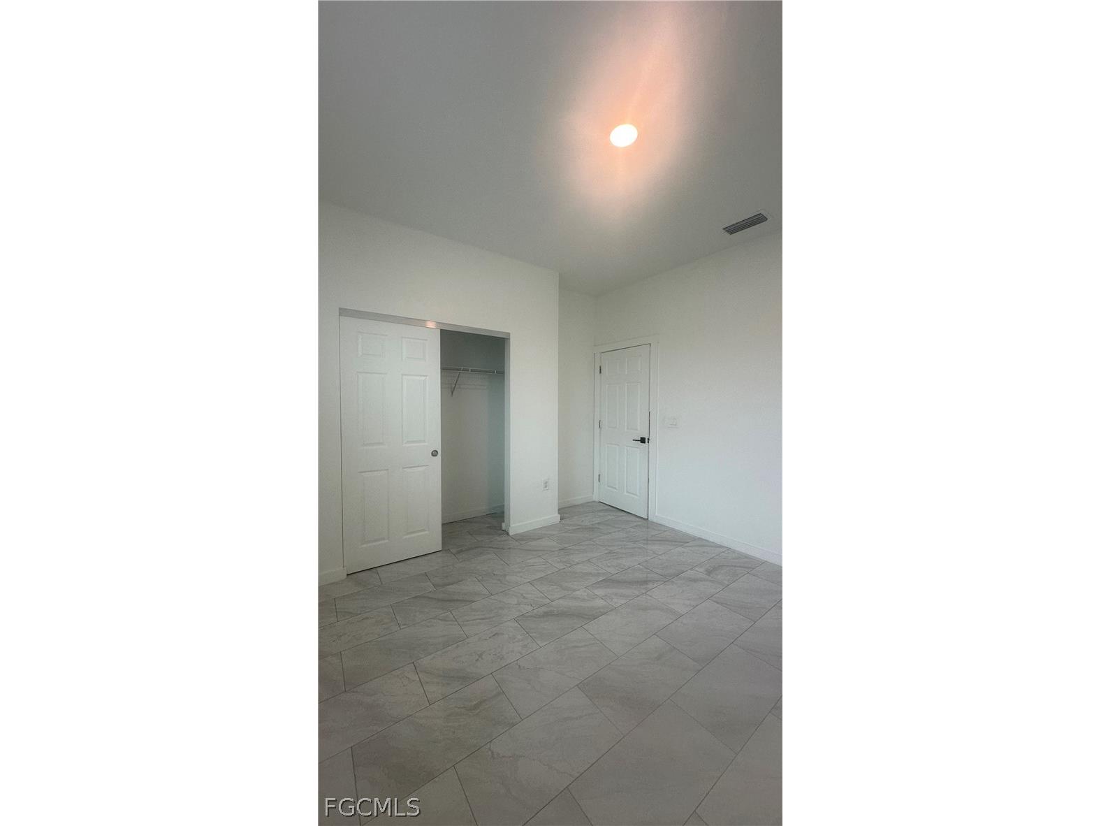 4734 22nd Street SW Lehigh Acres FL 33973 2026012496 image3