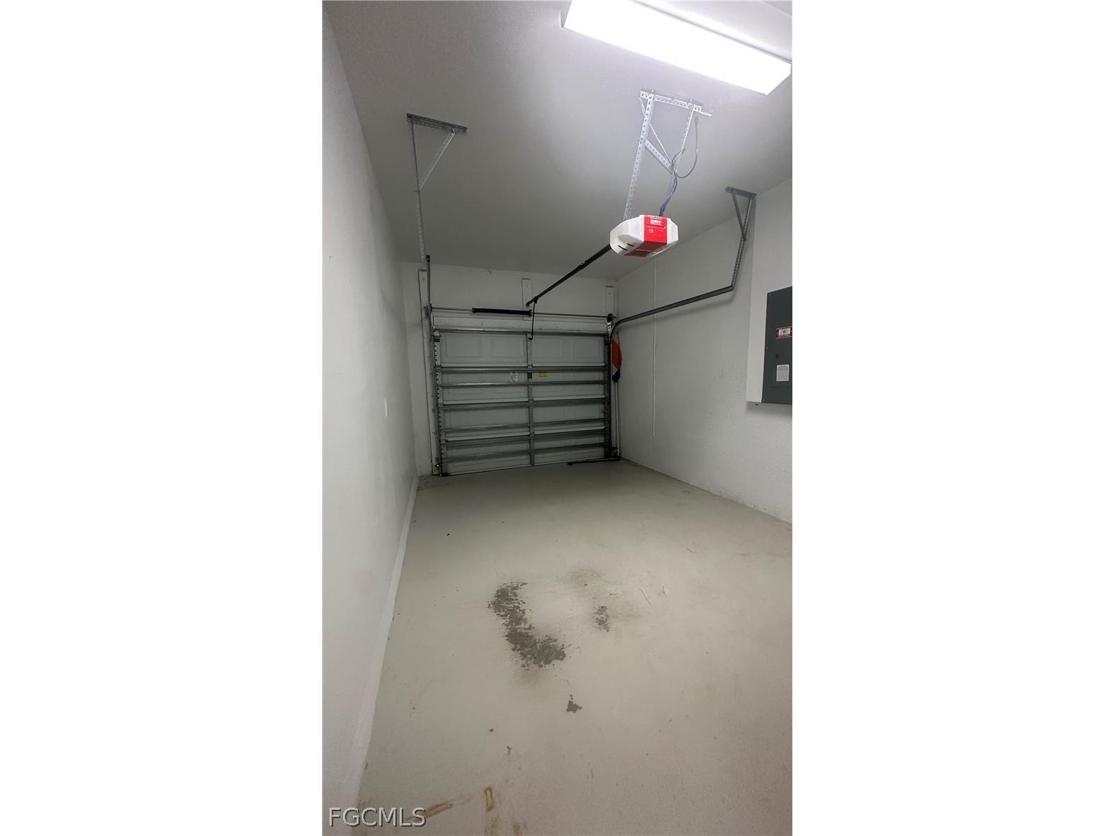 4734 22nd Street SW Lehigh Acres FL 33973 2026012496 image4