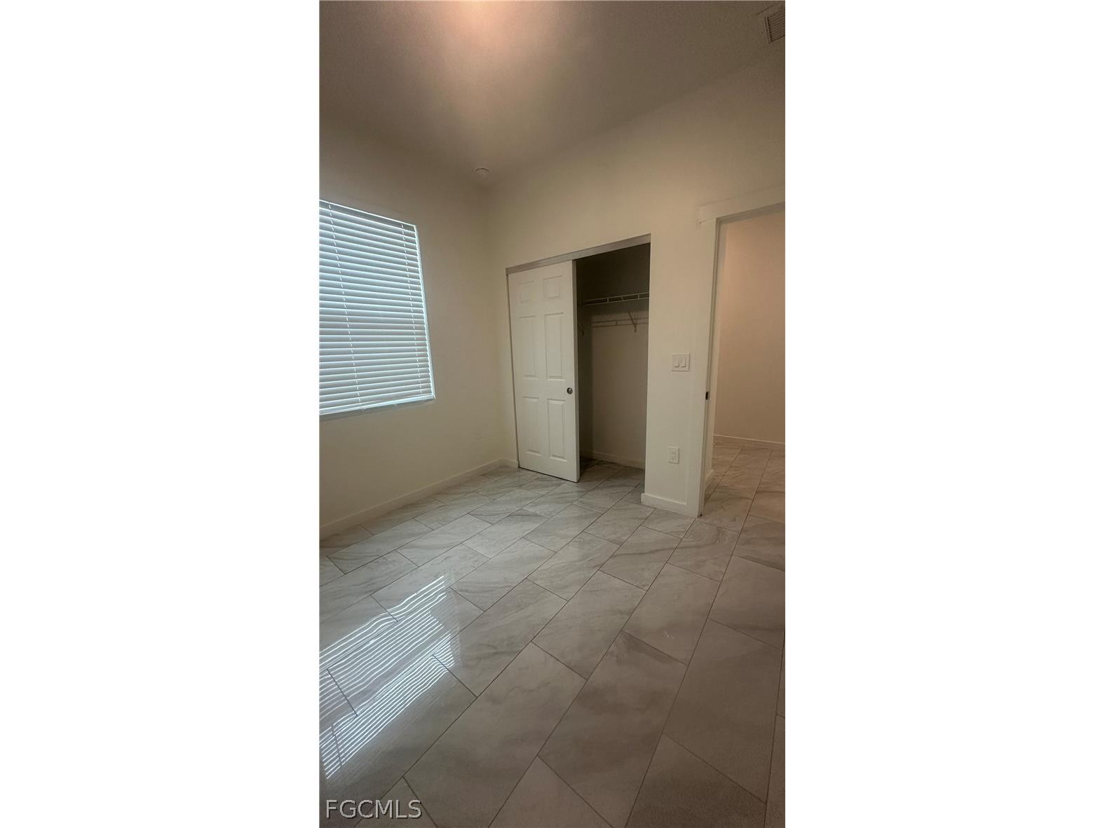 4734 22nd Street SW Lehigh Acres FL 33973 2026012496 image5