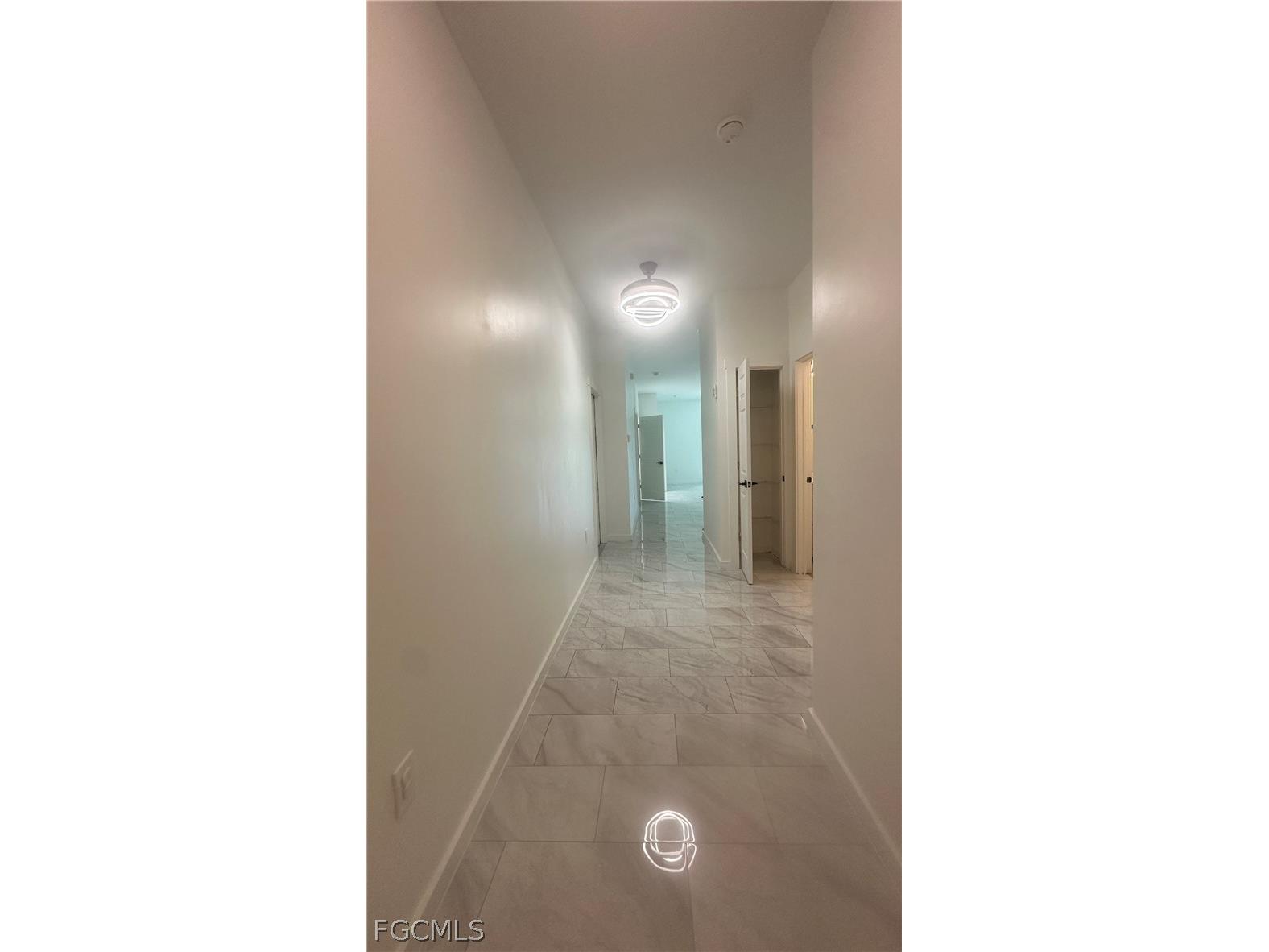 4734 22nd Street SW Lehigh Acres FL 33973 2026012496 image6