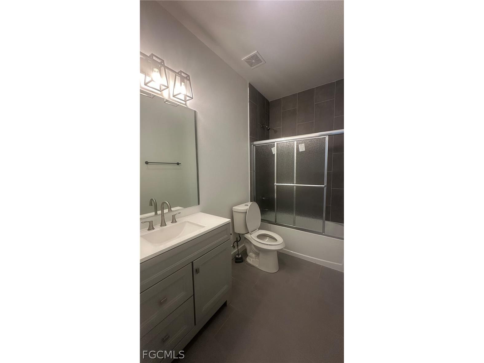 4734 22nd Street SW Lehigh Acres FL 33973 2026012496 image7