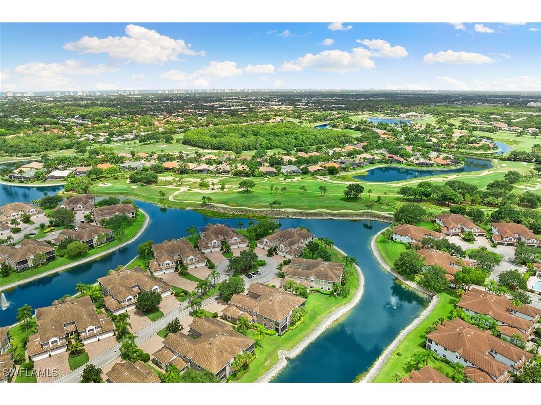4734 Stratford Court #1703 Naples FL 34105 224090320 image1