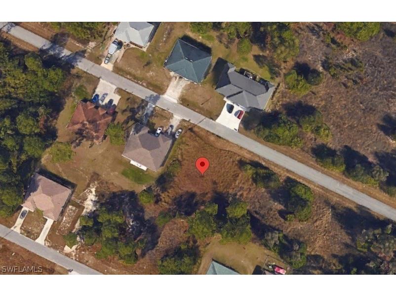 4735 27th Street SW Lehigh Acres FL 33973 224058784 image1