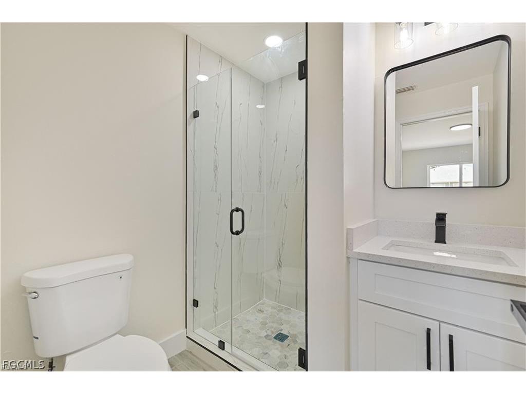 4735 28th Street SW Lehigh Acres FL 33973 2026010371 image10