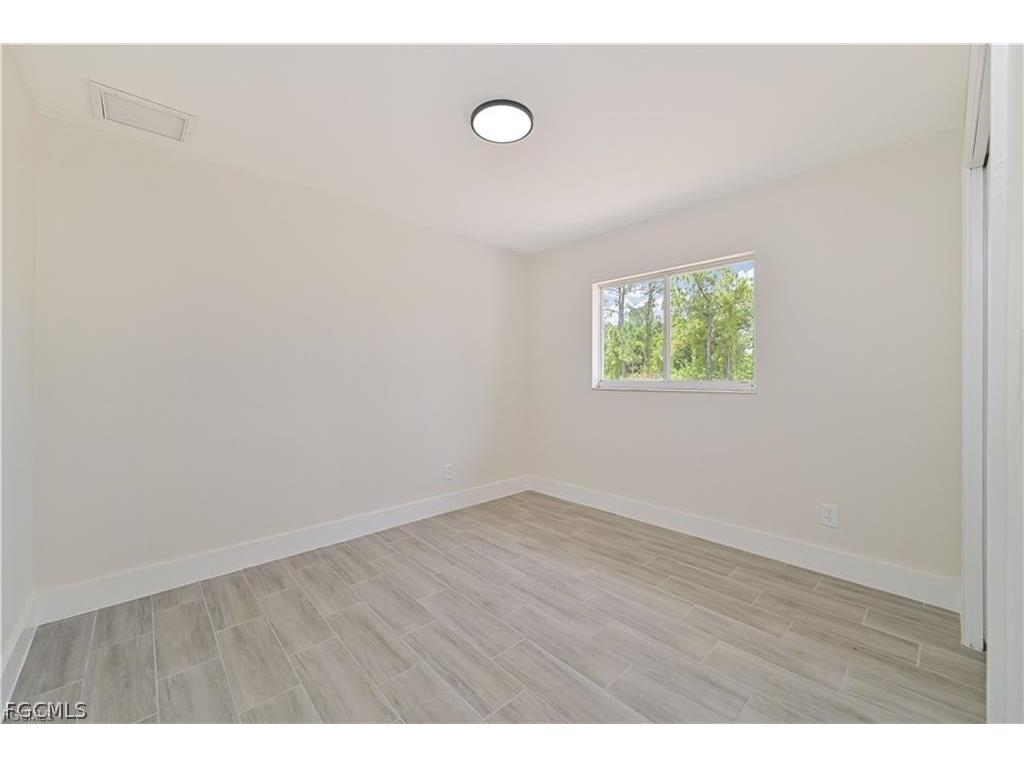 4735 28th Street SW Lehigh Acres FL 33973 2026010371 image12