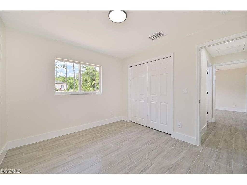 4735 28th Street SW Lehigh Acres FL 33973 2026010371 image13