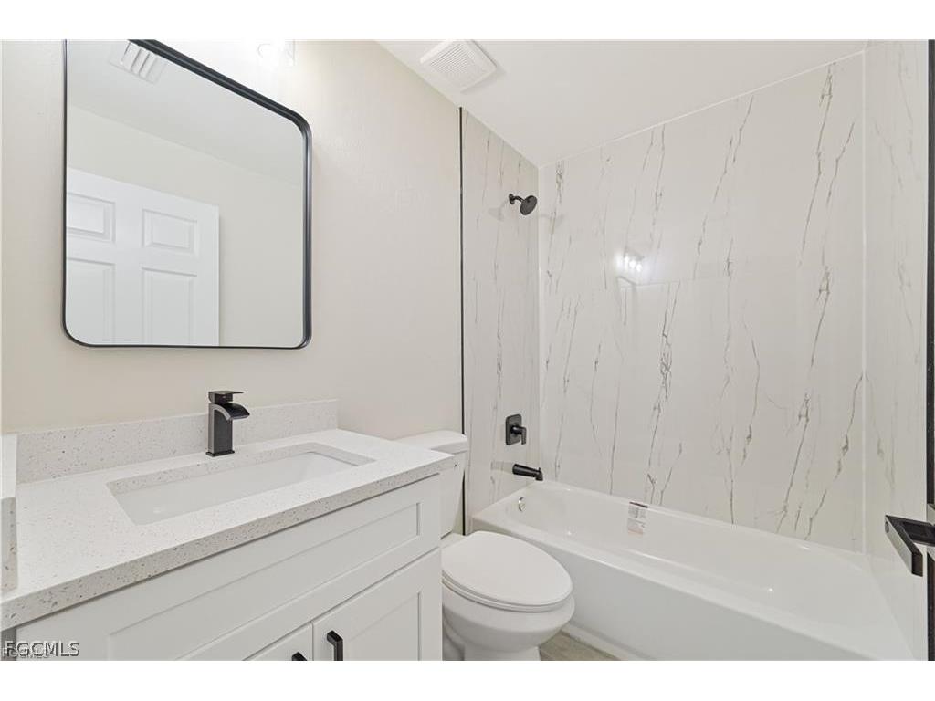 4735 28th Street SW Lehigh Acres FL 33973 2026010371 image14
