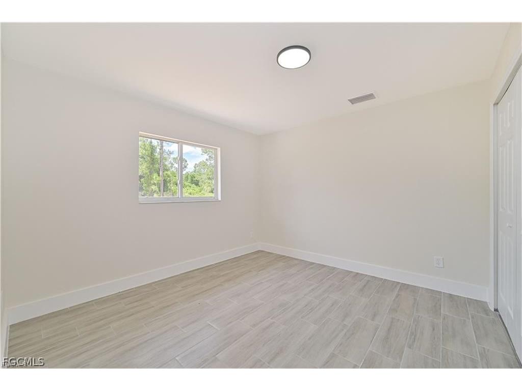 4735 28th Street SW Lehigh Acres FL 33973 2026010371 image15