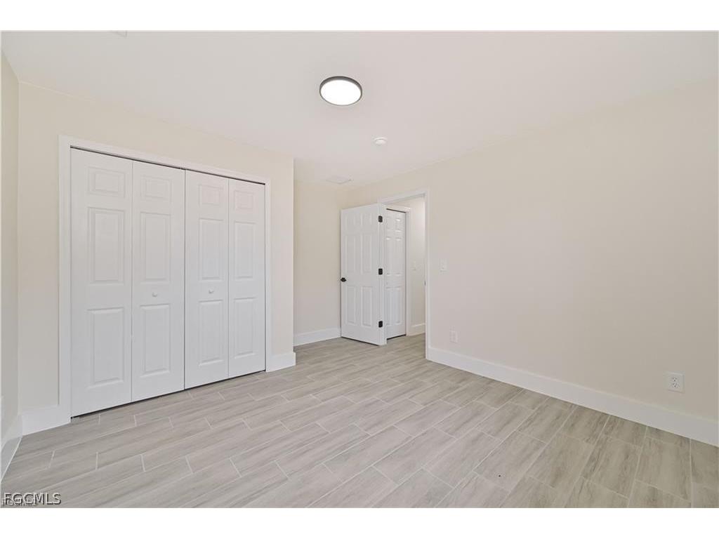 4735 28th Street SW Lehigh Acres FL 33973 2026010371 image16