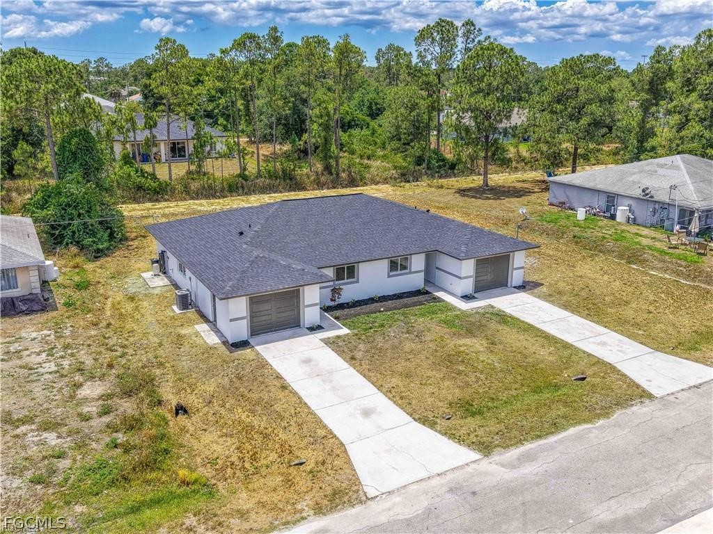4735 28th Street SW Lehigh Acres FL 33973 2026010371 image17
