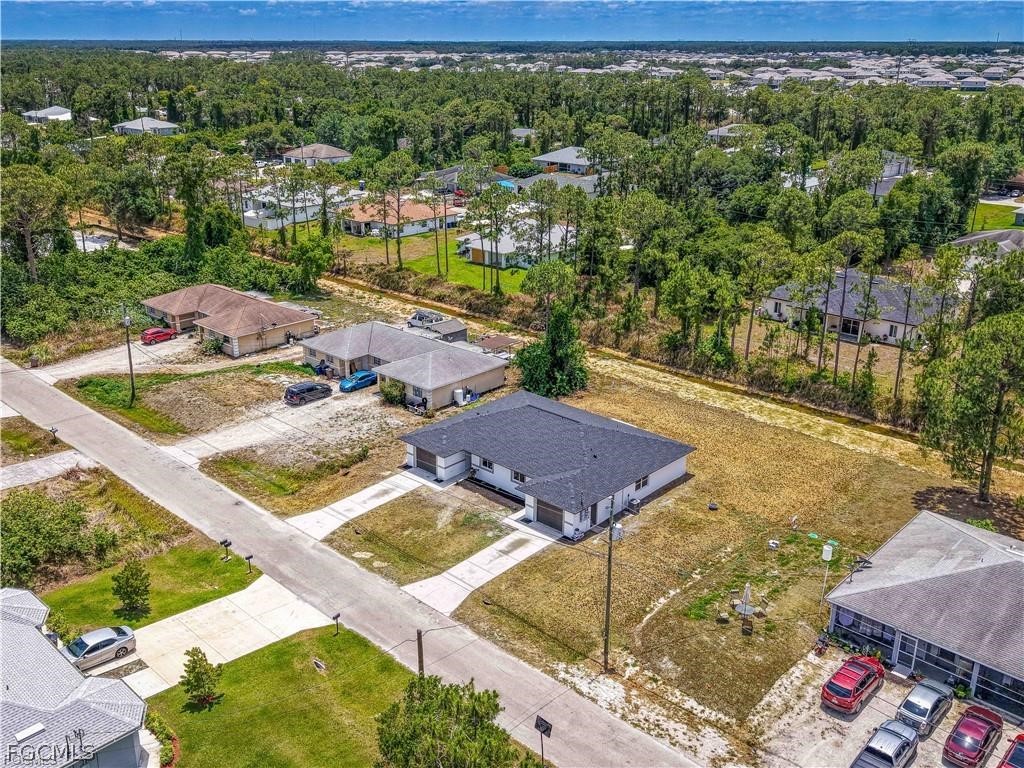 4735 28th Street SW Lehigh Acres FL 33973 2026010371 image18