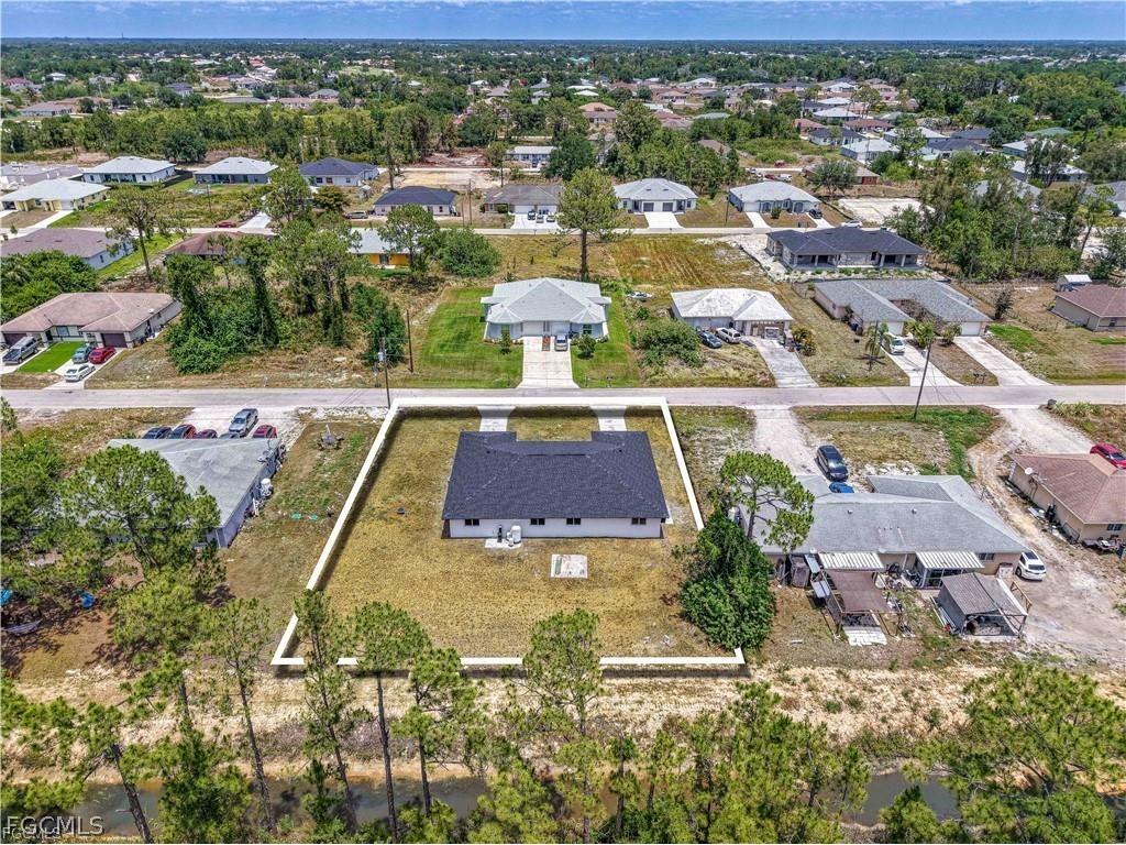 4735 28th Street SW Lehigh Acres FL 33973 2026010371 image19