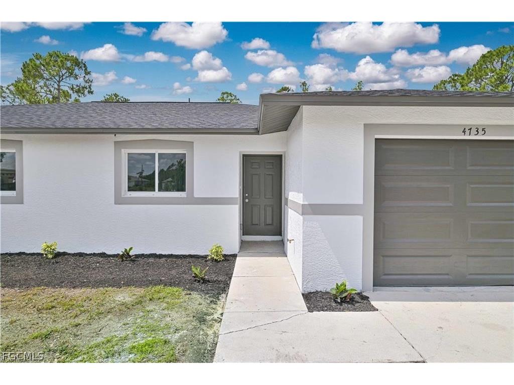 4735 28th Street SW Lehigh Acres FL 33973 2026010371 image2