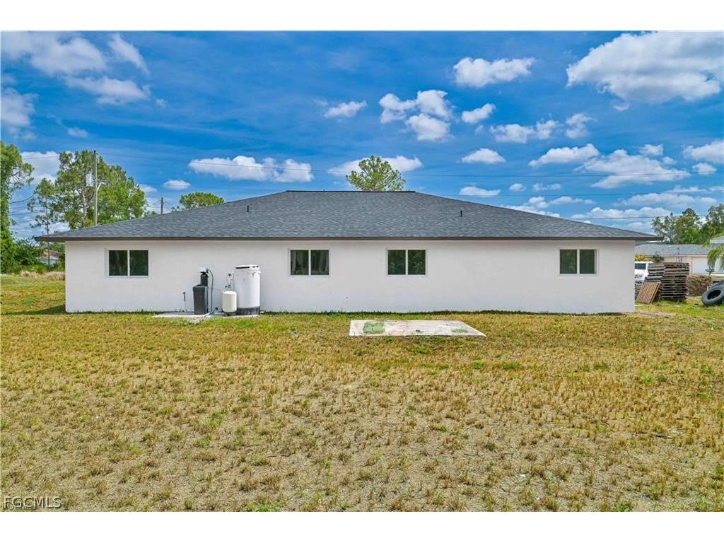 4735 28th Street SW Lehigh Acres FL 33973 2026010371 image20