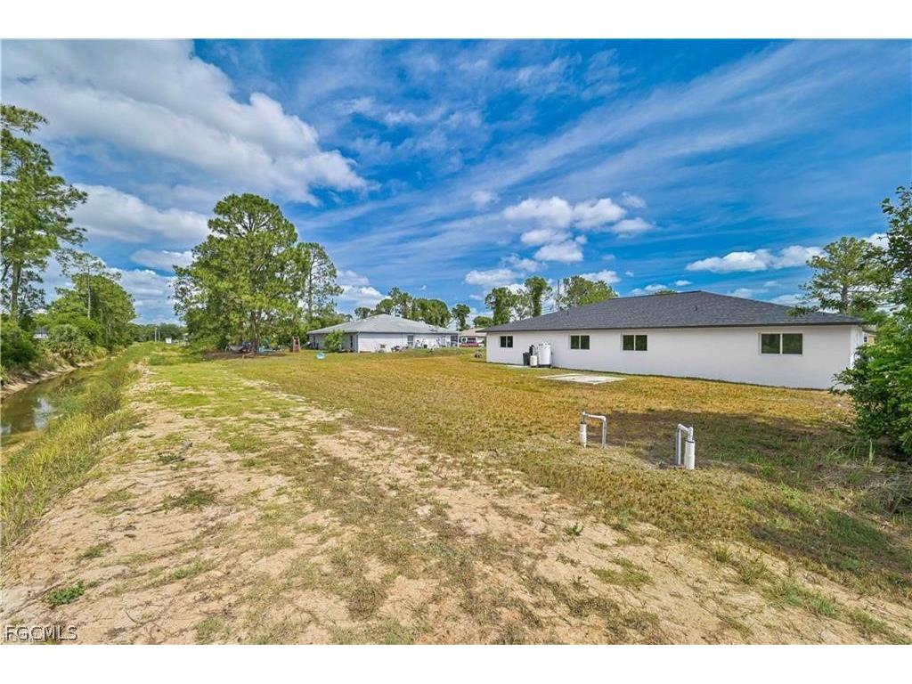 4735 28th Street SW Lehigh Acres FL 33973 2026010371 image21