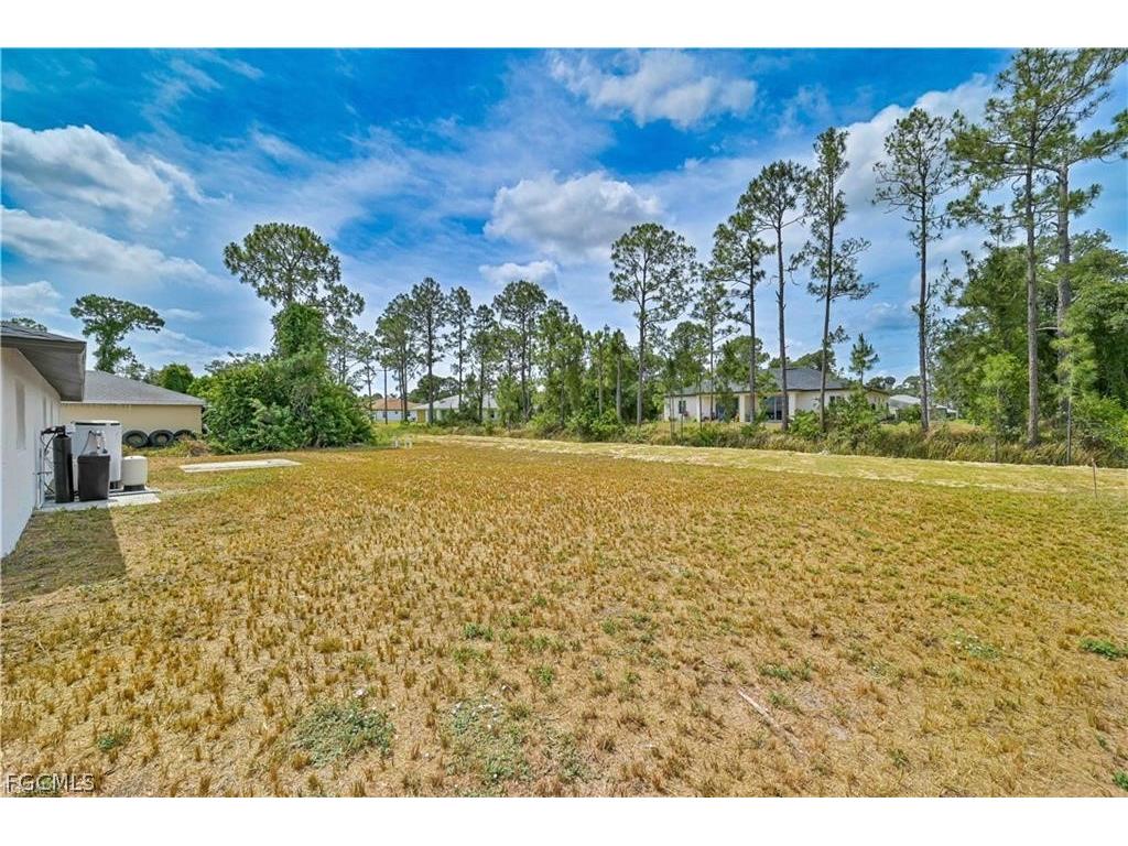 4735 28th Street SW Lehigh Acres FL 33973 2026010371 image22