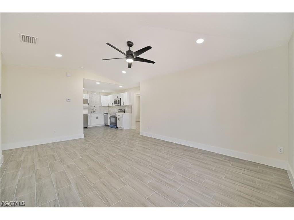 4735 28th Street SW Lehigh Acres FL 33973 2026010371 image5