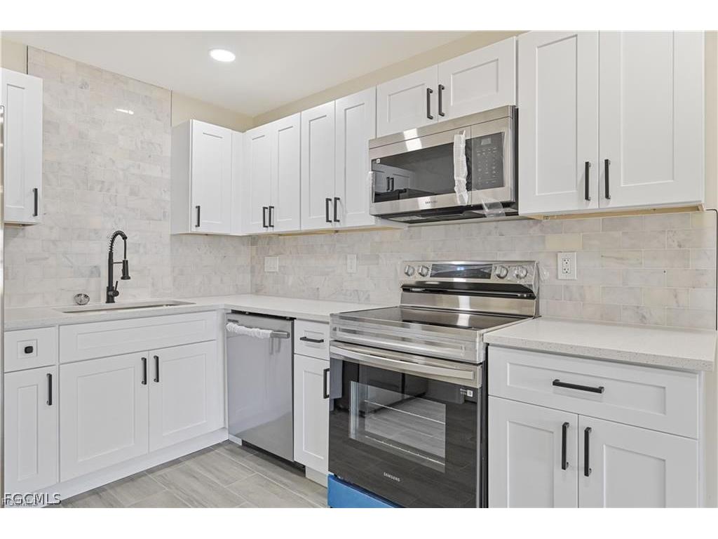 4735 28th Street SW Lehigh Acres FL 33973 2026010371 image7