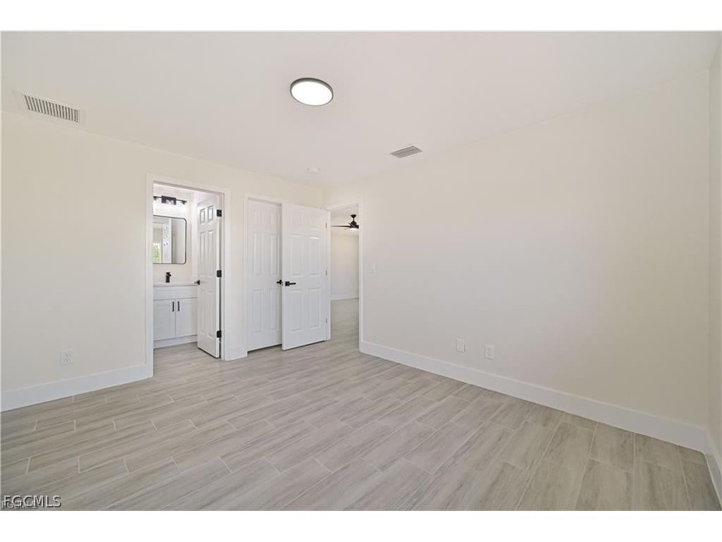4735 28th Street SW Lehigh Acres FL 33973 2026010371 image9