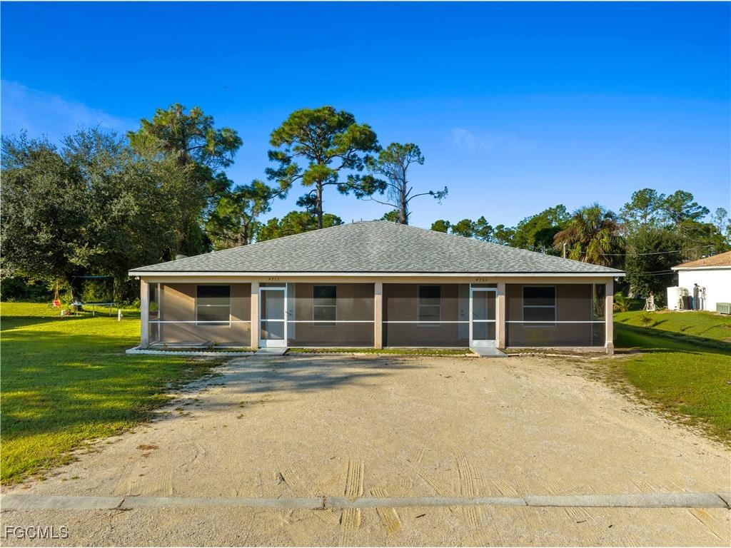 4735 30th Street SW Lehigh Acres FL 33973 2025008691 image1