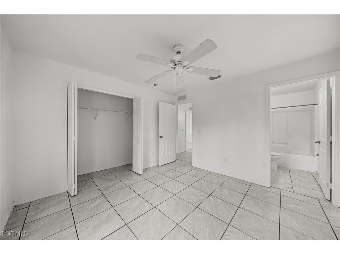 4735 30th Street SW Lehigh Acres FL 33973 2025008691 image10