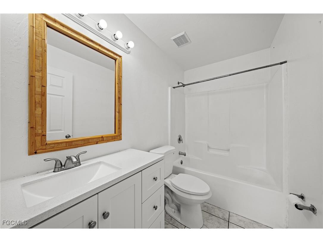 4735 30th Street SW Lehigh Acres FL 33973 2025008691 image11