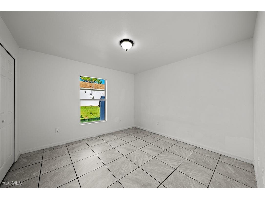 4735 30th Street SW Lehigh Acres FL 33973 2025008691 image12